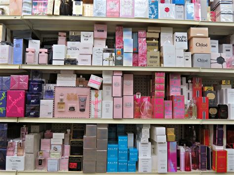 wholesale perfume and cologne.